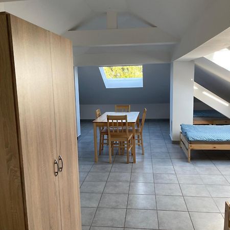 Kavkaz Restaurant & Hotel Ломар Экстерьер фото