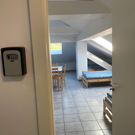 Kavkaz Restaurant & Hotel Ломар Экстерьер фото
