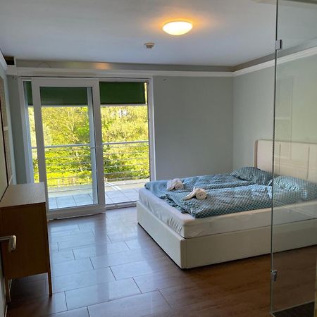 Kavkaz Restaurant & Hotel Ломар Экстерьер фото