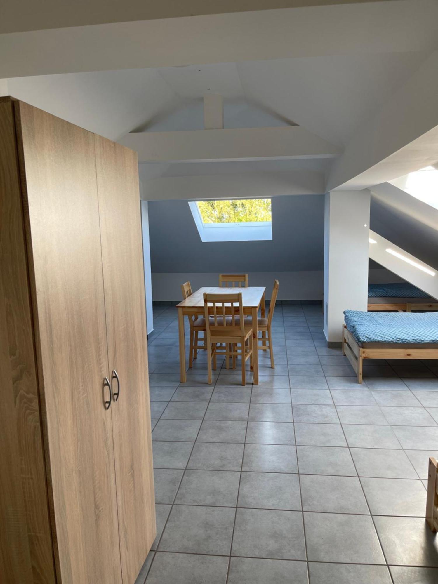 Kavkaz Restaurant & Hotel Ломар Экстерьер фото