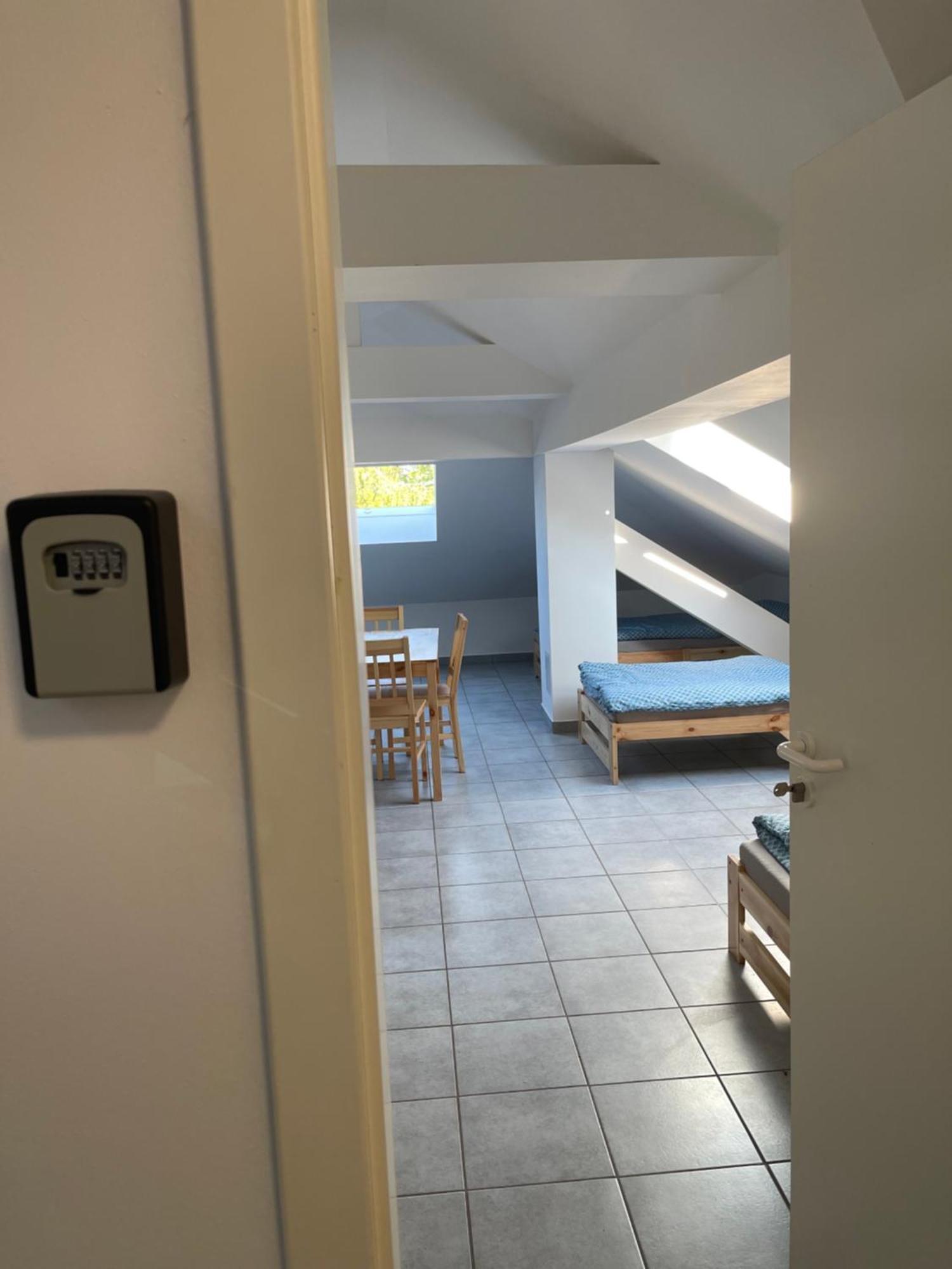 Kavkaz Restaurant & Hotel Ломар Экстерьер фото
