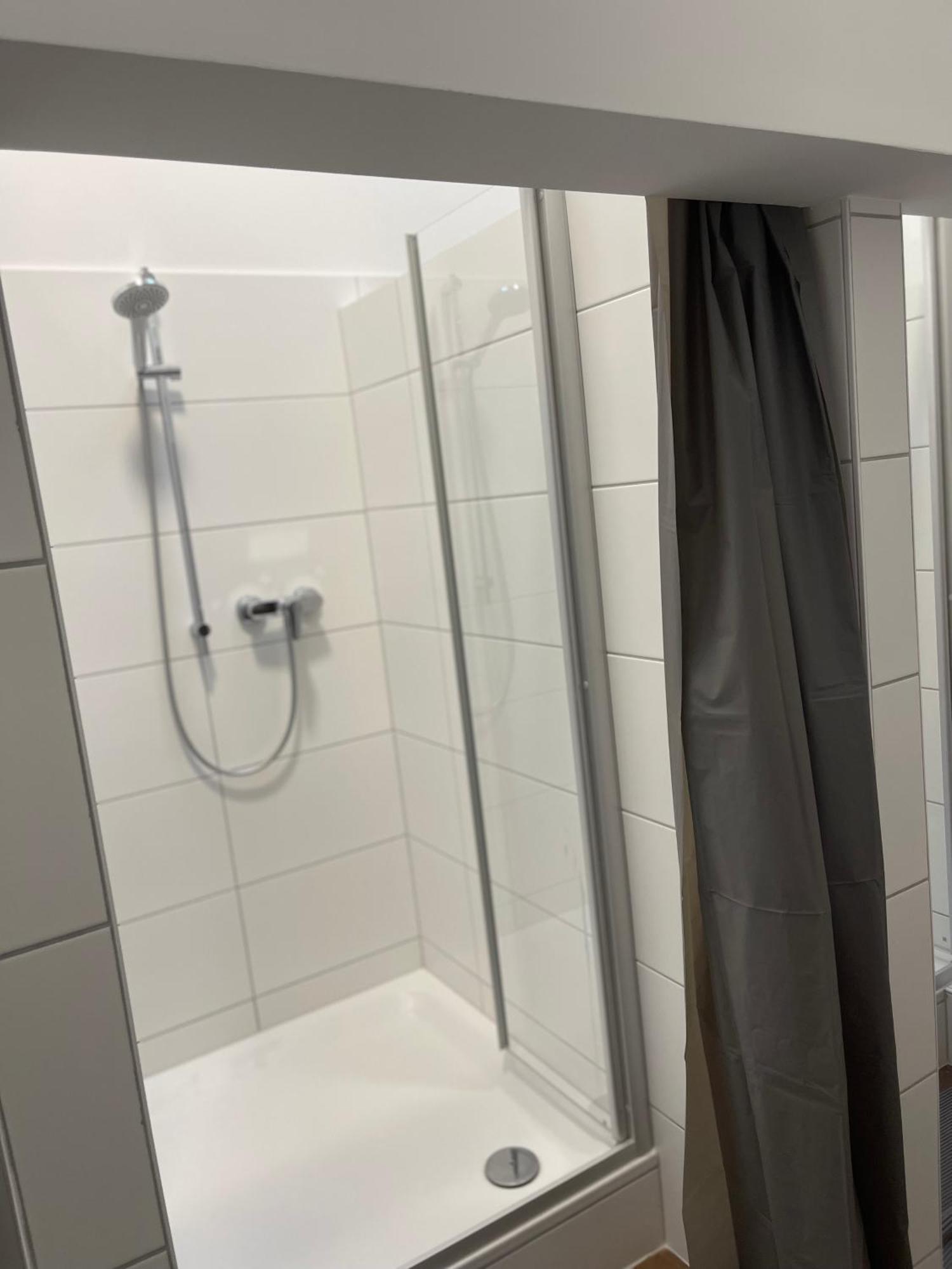 Kavkaz Restaurant & Hotel Ломар Экстерьер фото