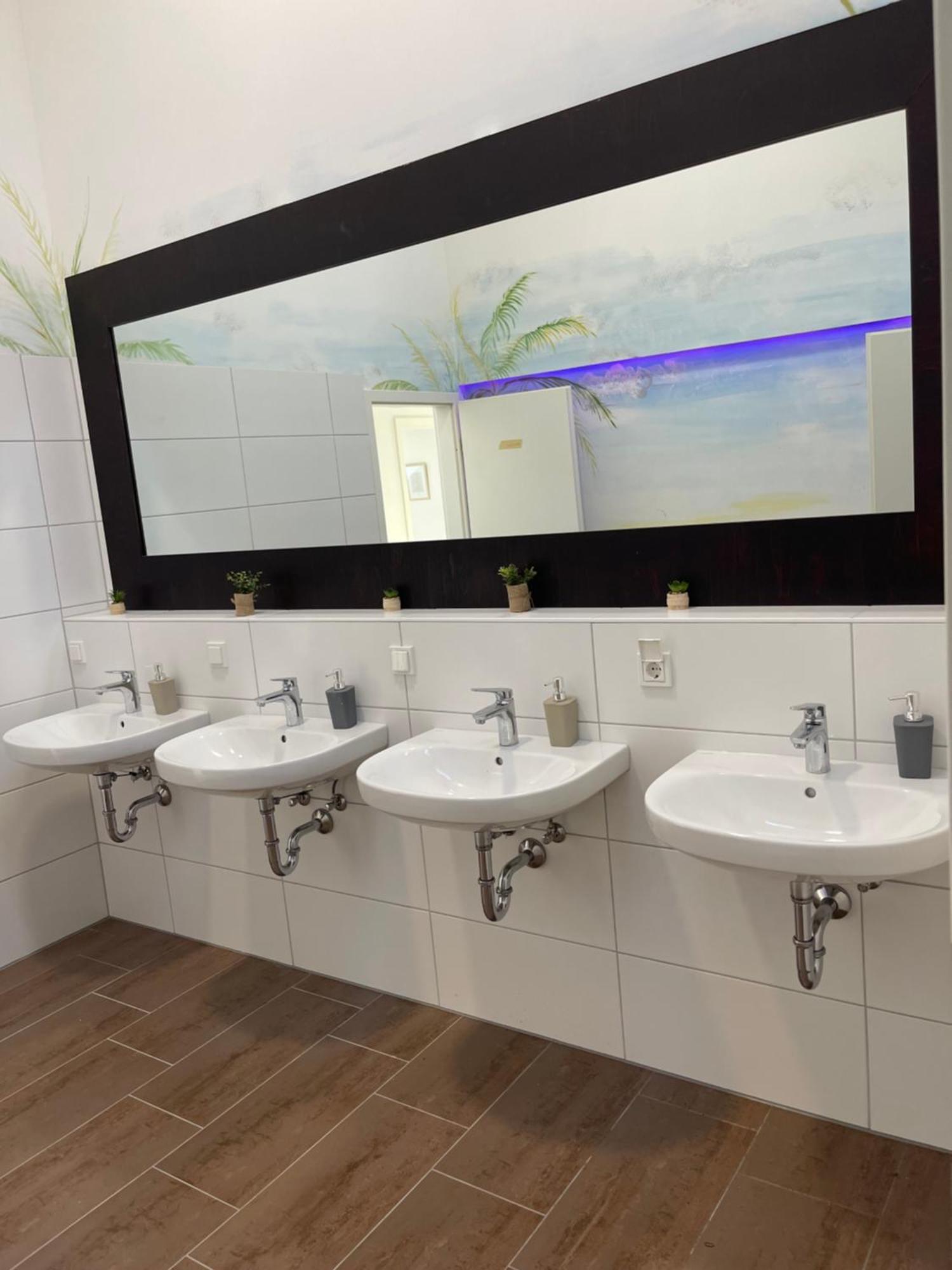 Kavkaz Restaurant & Hotel Ломар Экстерьер фото