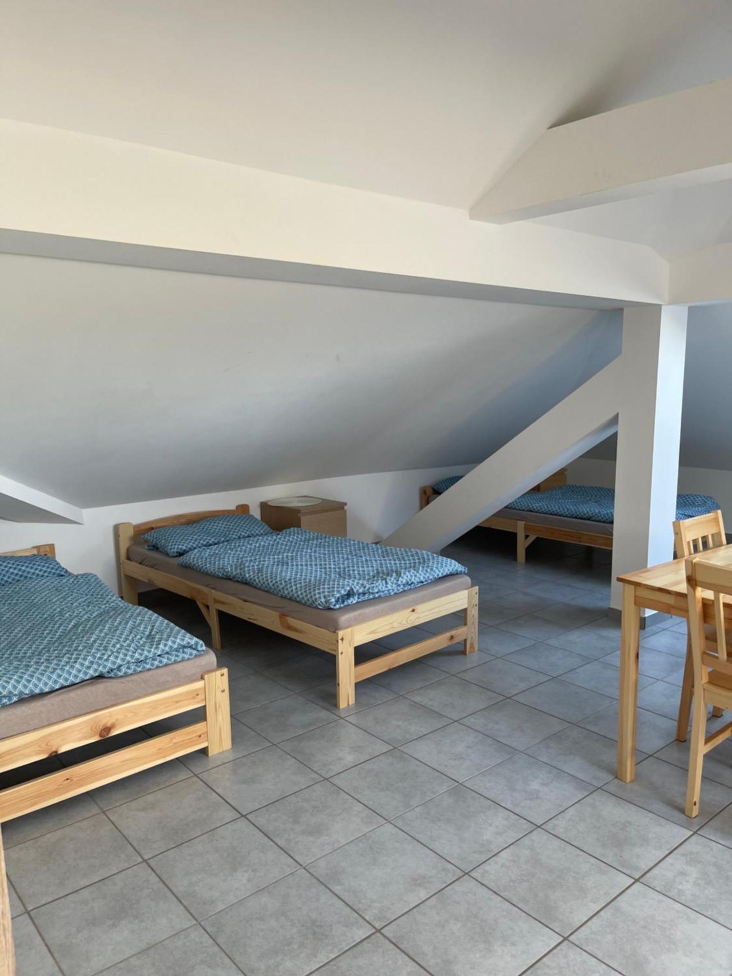Kavkaz Restaurant & Hotel Ломар Экстерьер фото