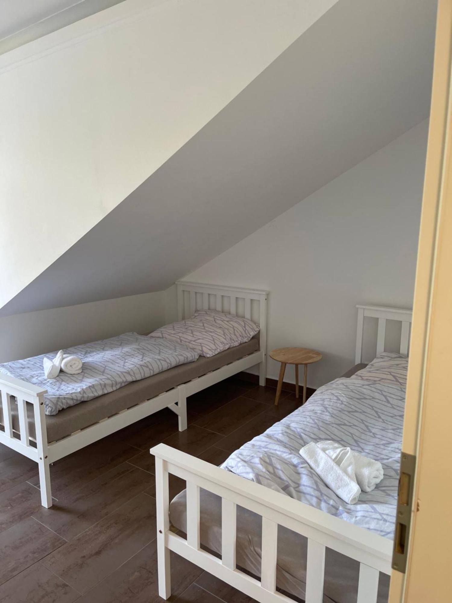 Kavkaz Restaurant & Hotel Ломар Экстерьер фото