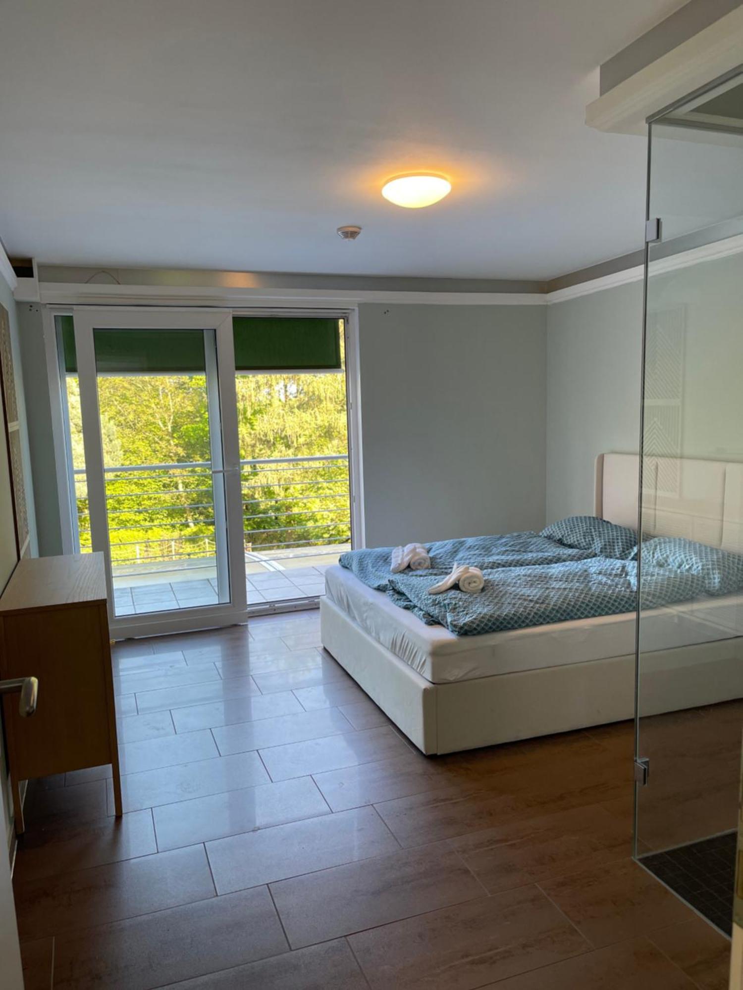 Kavkaz Restaurant & Hotel Ломар Экстерьер фото